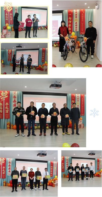 Ezpay钱包 -轻松支付,放心选择