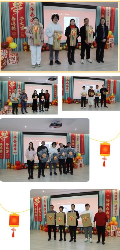 Ezpay钱包 -轻松支付,放心选择