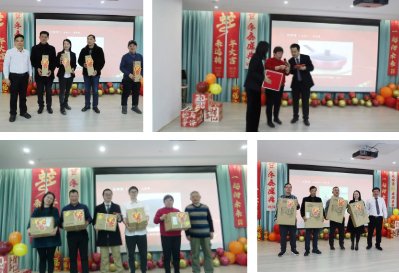 Ezpay钱包 -轻松支付,放心选择