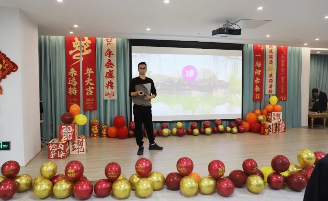 Ezpay钱包 -轻松支付,放心选择