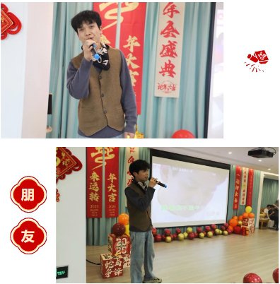 Ezpay钱包 -轻松支付,放心选择