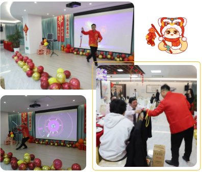 Ezpay钱包 -轻松支付,放心选择