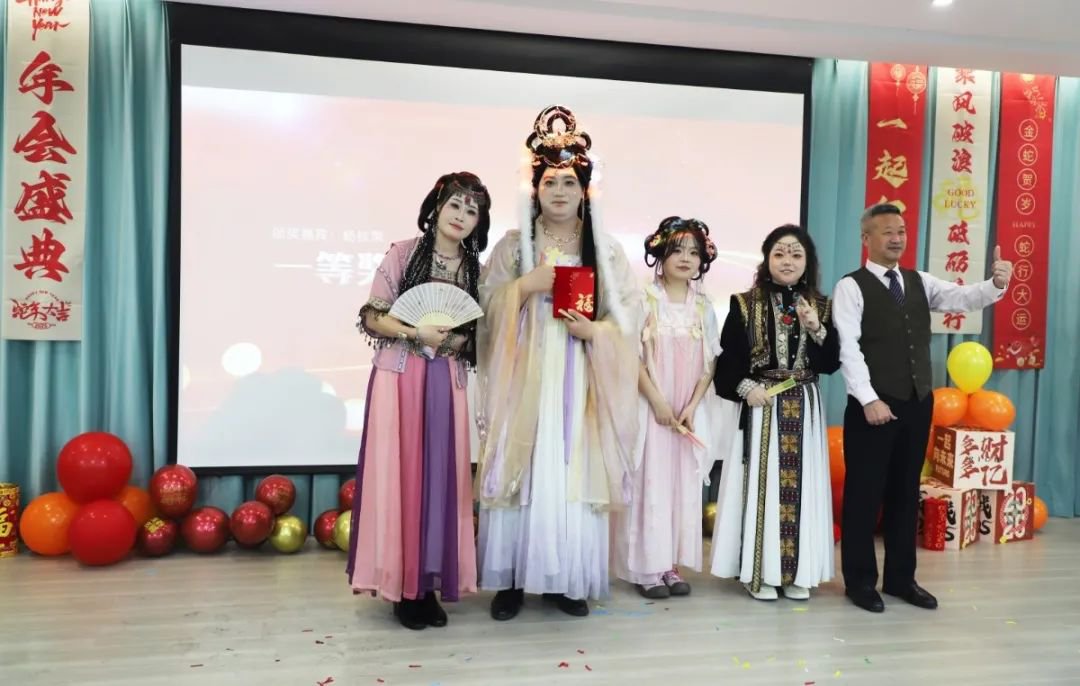 Ezpay钱包 -轻松支付,放心选择