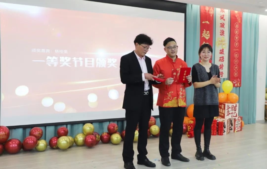 Ezpay钱包 -轻松支付,放心选择