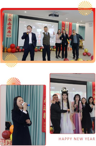 Ezpay钱包 -轻松支付,放心选择