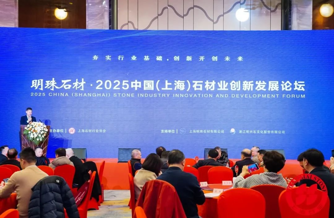 Ezpay钱包 -轻松支付,放心选择