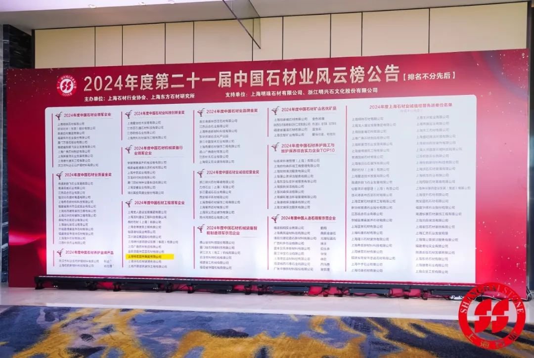 Ezpay钱包 -轻松支付,放心选择