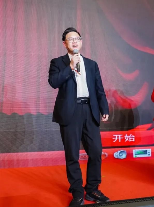 Ezpay钱包 -轻松支付,放心选择