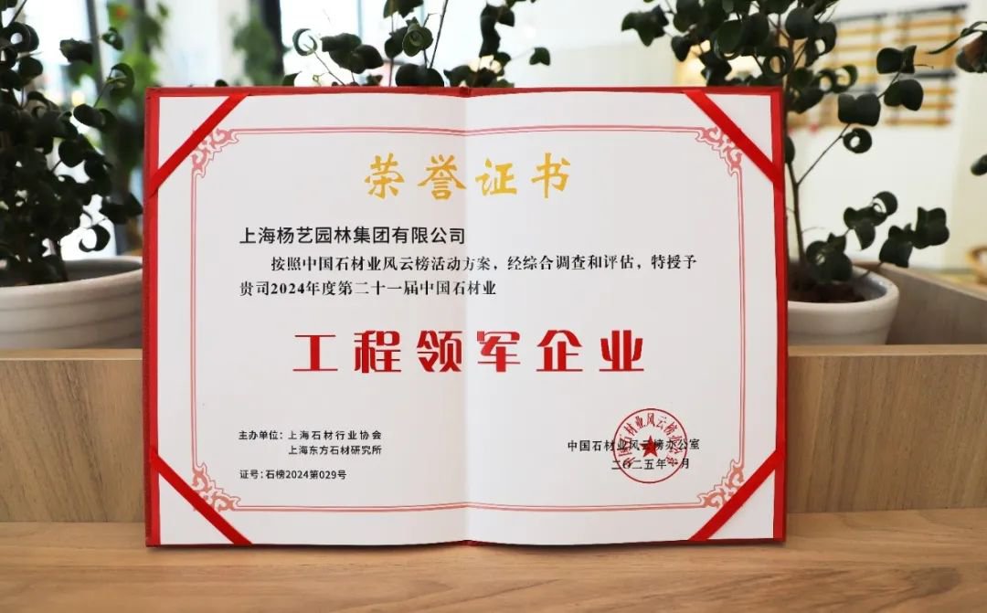 Ezpay钱包 -轻松支付,放心选择