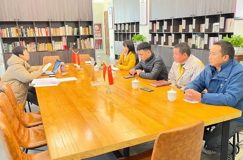 Ezpay钱包 -轻松支付,放心选择