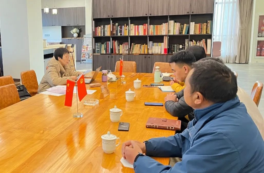 Ezpay钱包 -轻松支付,放心选择