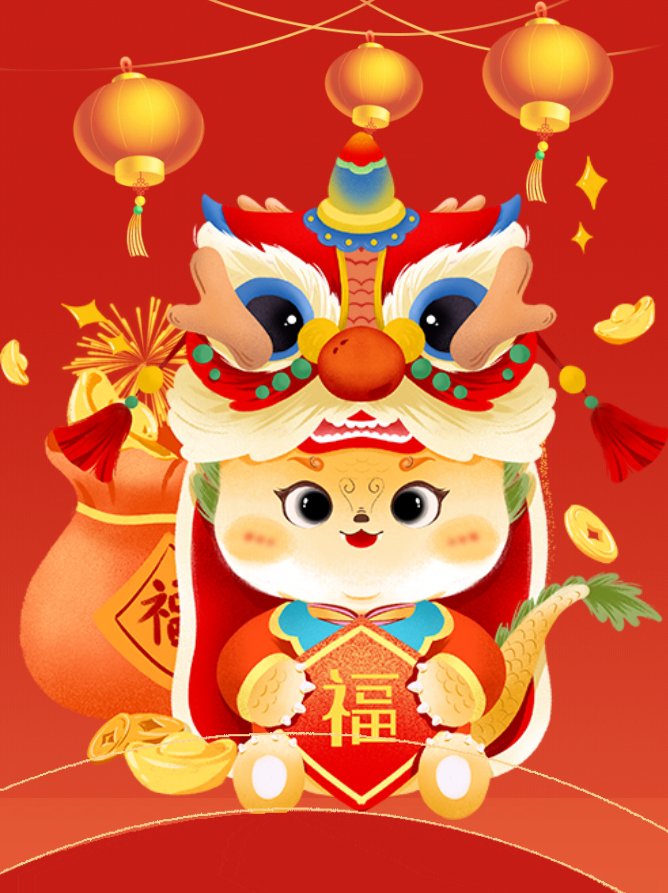 Ezpay钱包 -轻松支付,放心选择