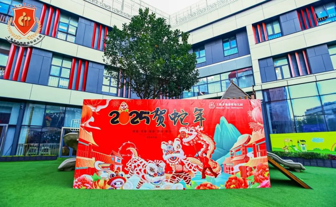 Ezpay钱包 -轻松支付,放心选择