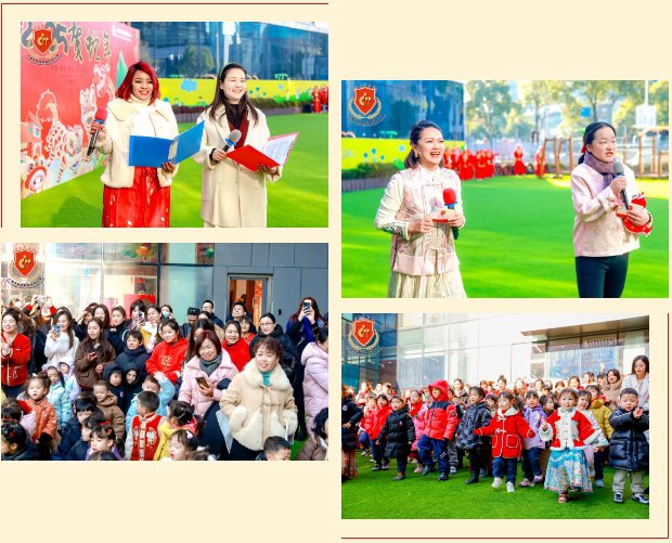 Ezpay钱包 -轻松支付,放心选择