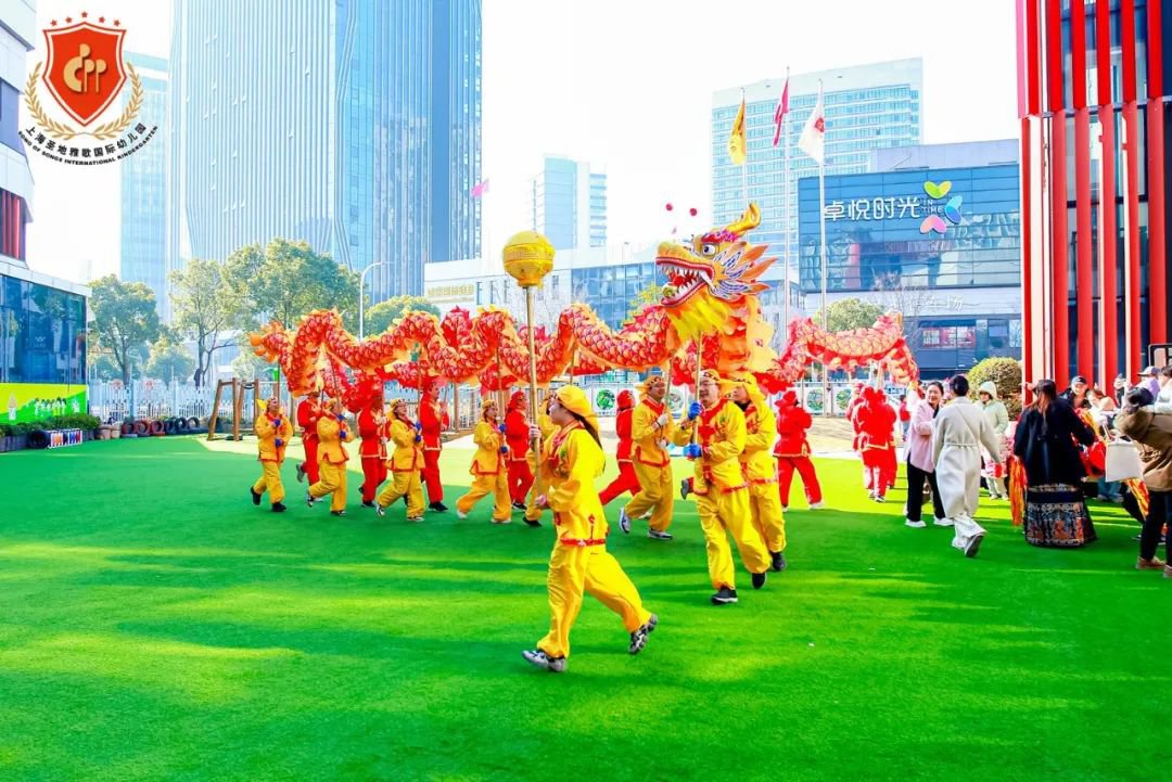 Ezpay钱包 -轻松支付,放心选择