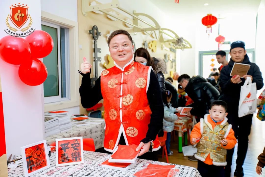 Ezpay钱包 -轻松支付,放心选择