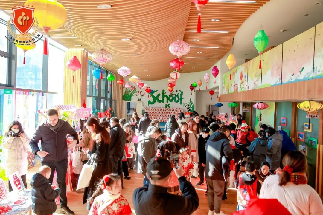 Ezpay钱包 -轻松支付,放心选择