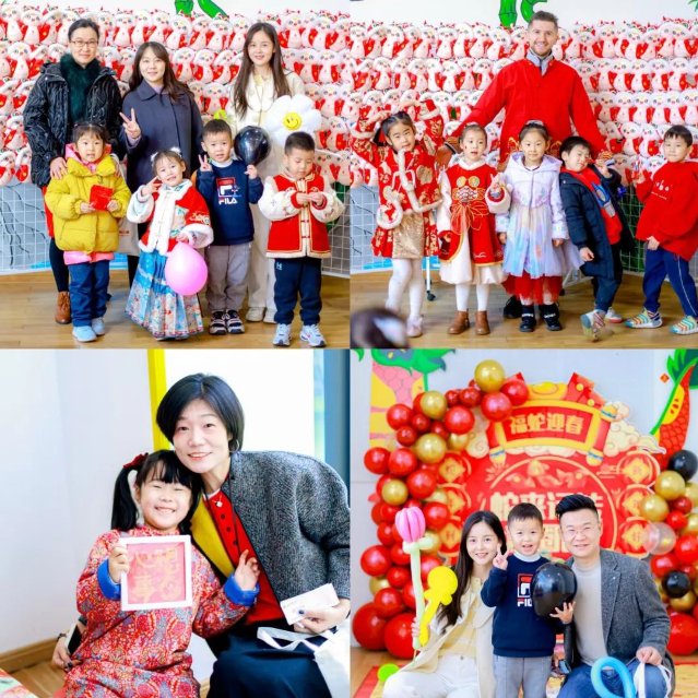 Ezpay钱包 -轻松支付,放心选择