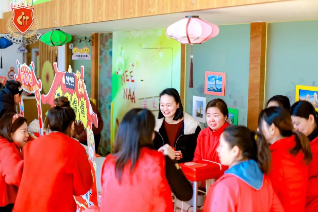 Ezpay钱包 -轻松支付,放心选择