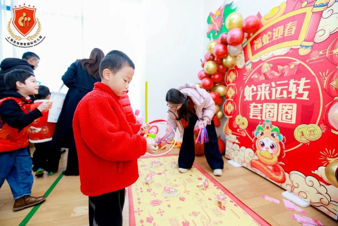 Ezpay钱包 -轻松支付,放心选择