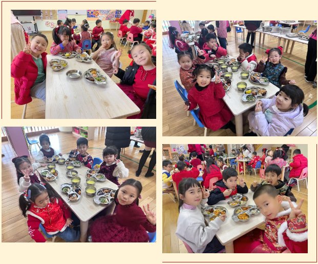 Ezpay钱包 -轻松支付,放心选择