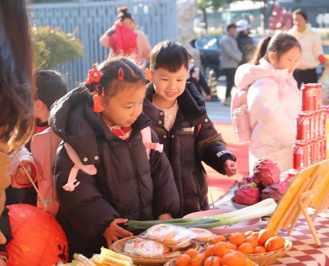 Ezpay钱包 -轻松支付,放心选择