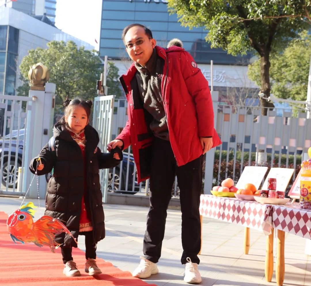 Ezpay钱包 -轻松支付,放心选择