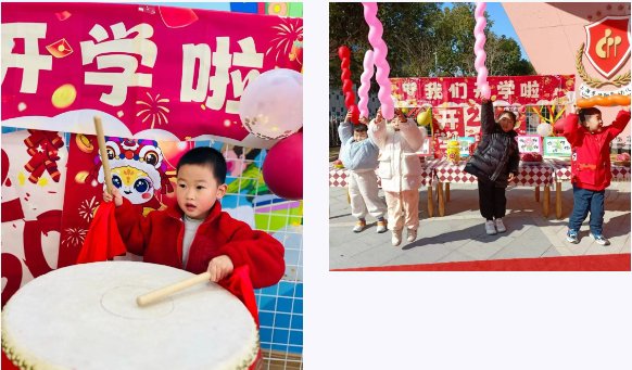 Ezpay钱包 -轻松支付,放心选择