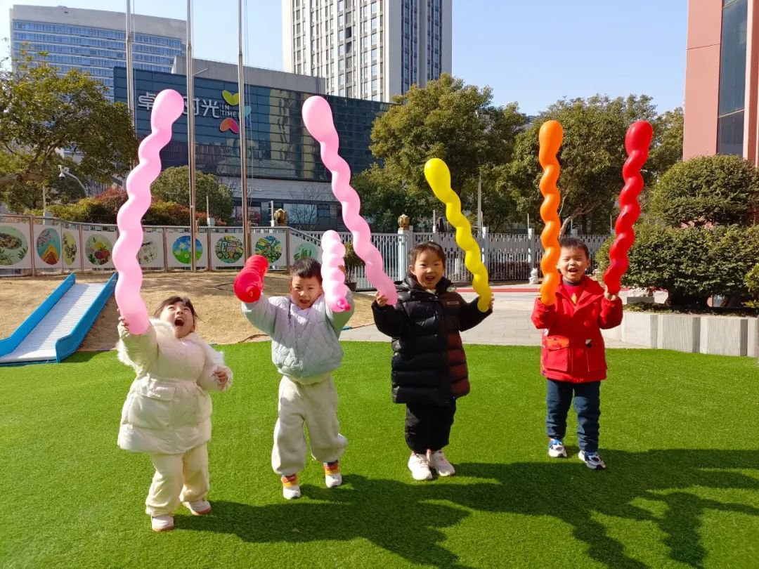 Ezpay钱包 -轻松支付,放心选择