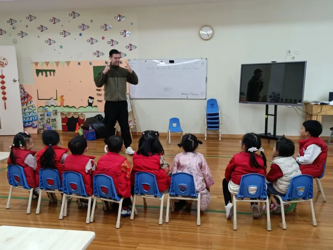 Ezpay钱包 -轻松支付,放心选择