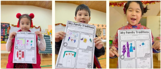 Ezpay钱包 -轻松支付,放心选择