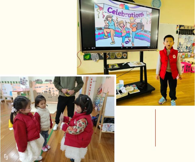 Ezpay钱包 -轻松支付,放心选择