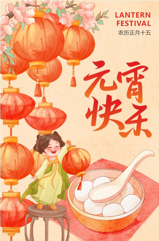 Ezpay钱包 -轻松支付,放心选择