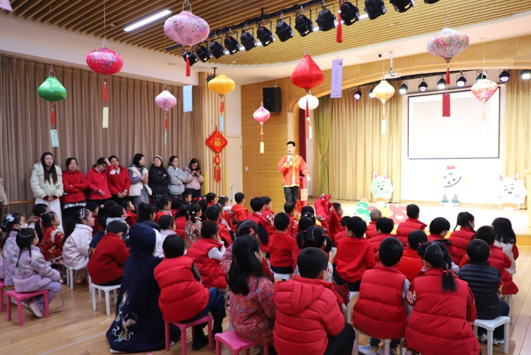 Ezpay钱包 -轻松支付,放心选择