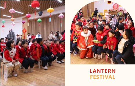 Ezpay钱包 -轻松支付,放心选择