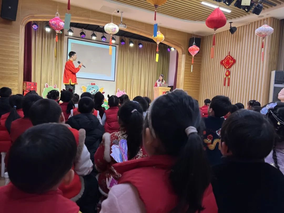 Ezpay钱包 -轻松支付,放心选择