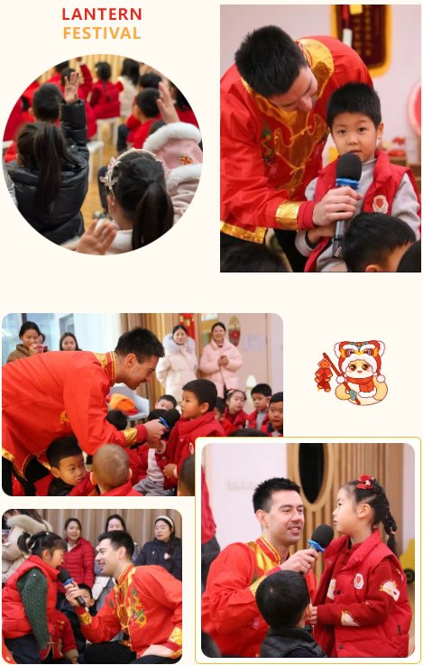 Ezpay钱包 -轻松支付,放心选择