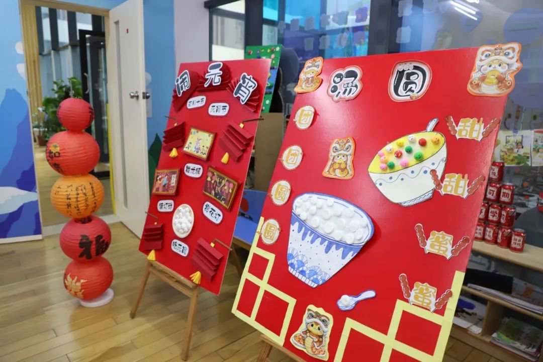 Ezpay钱包 -轻松支付,放心选择