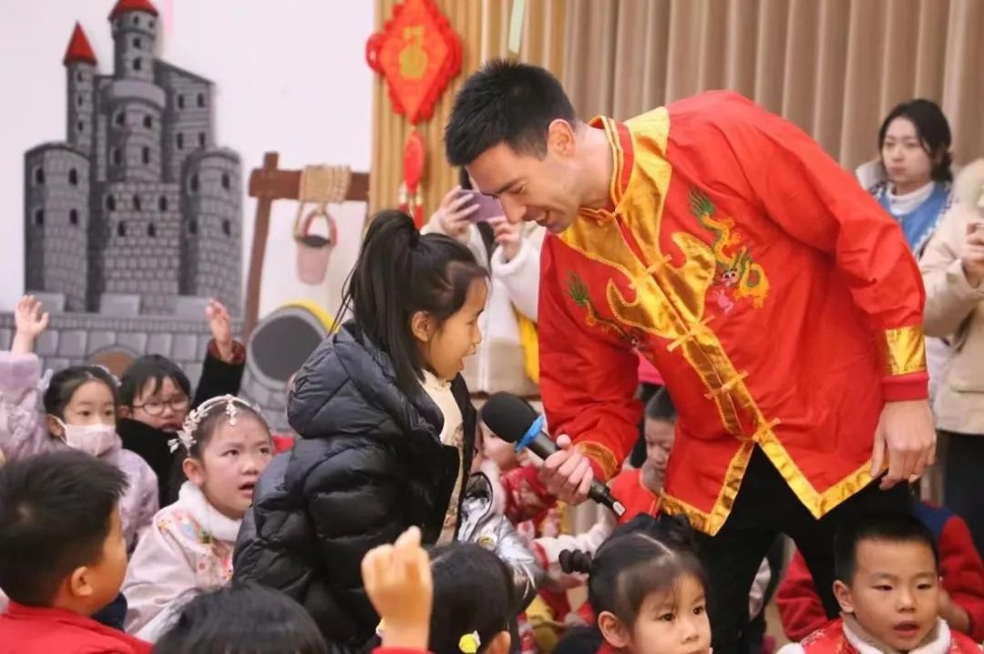 Ezpay钱包 -轻松支付,放心选择