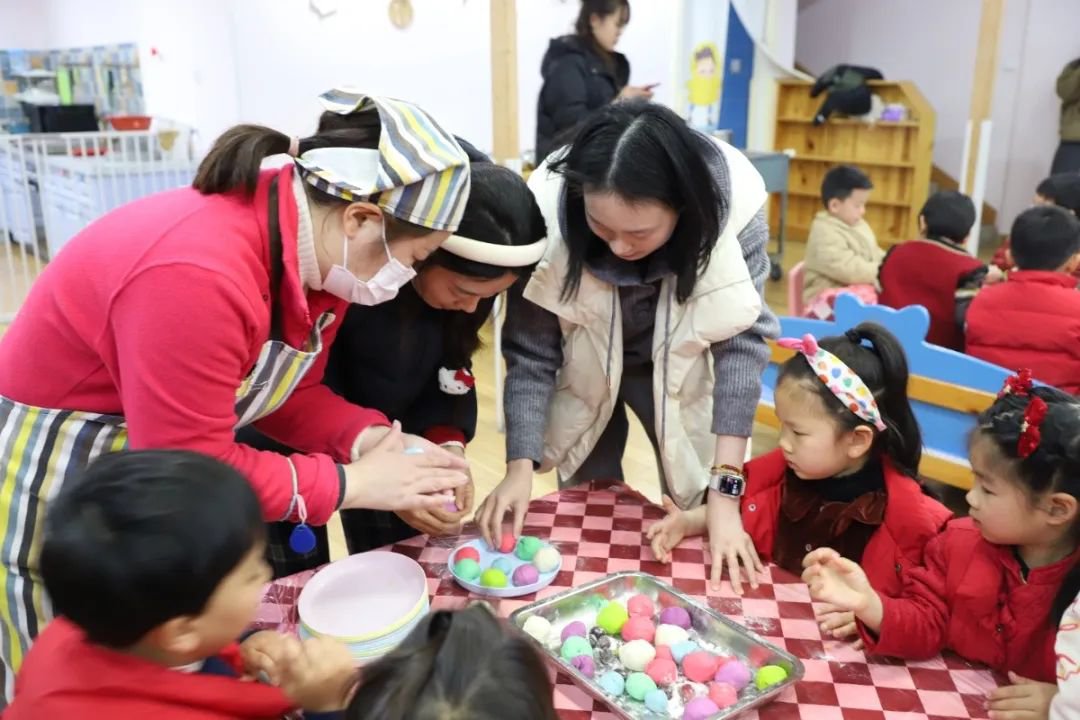 Ezpay钱包 -轻松支付,放心选择