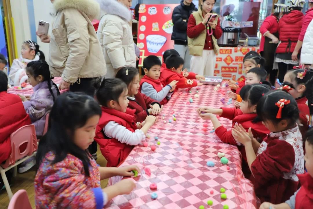 Ezpay钱包 -轻松支付,放心选择