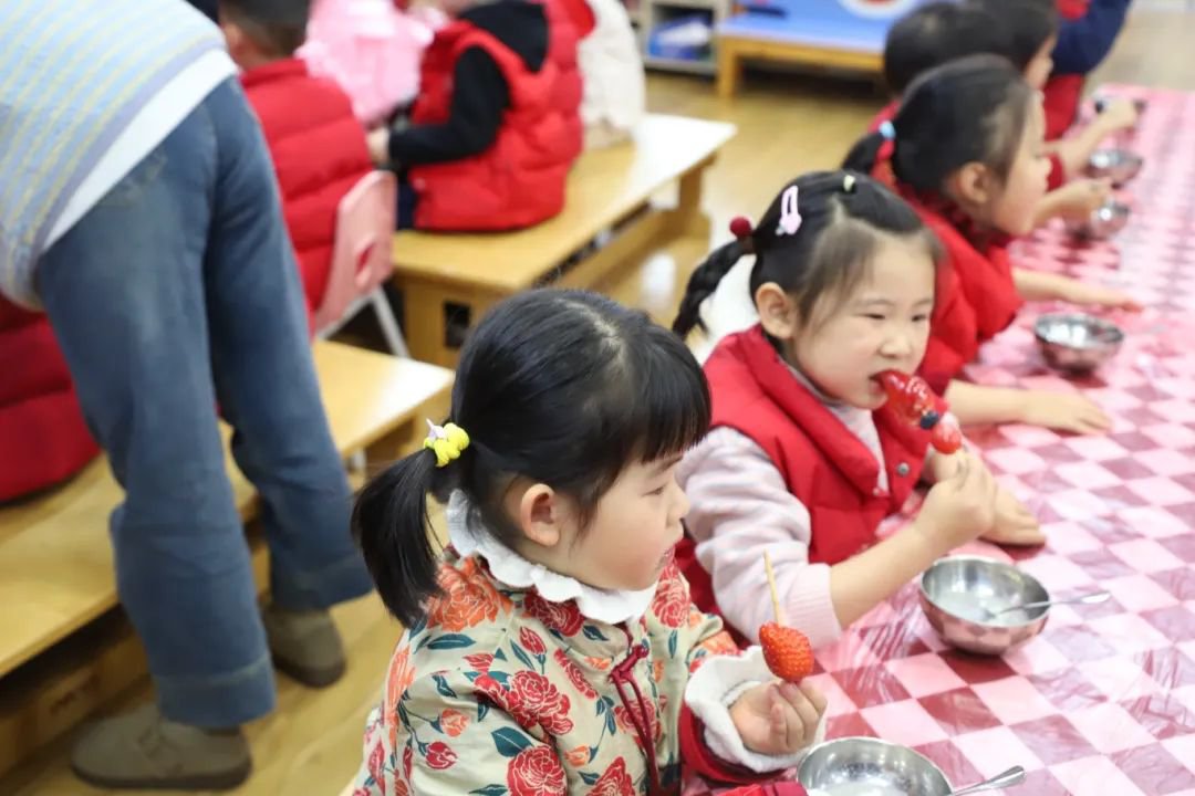 Ezpay钱包 -轻松支付,放心选择