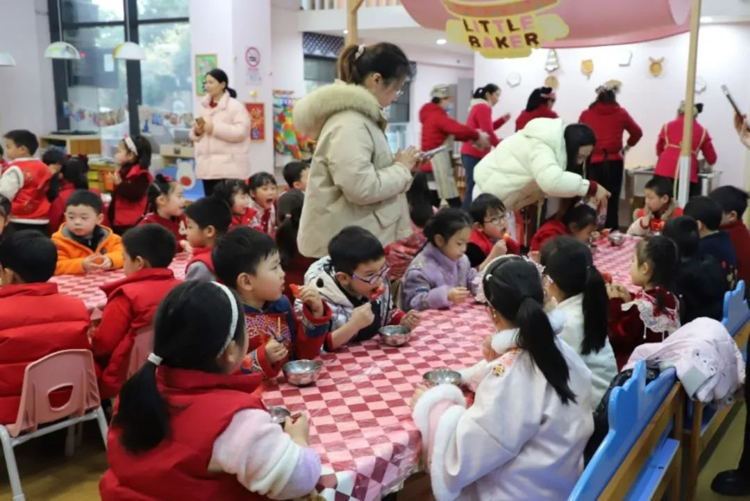 Ezpay钱包 -轻松支付,放心选择