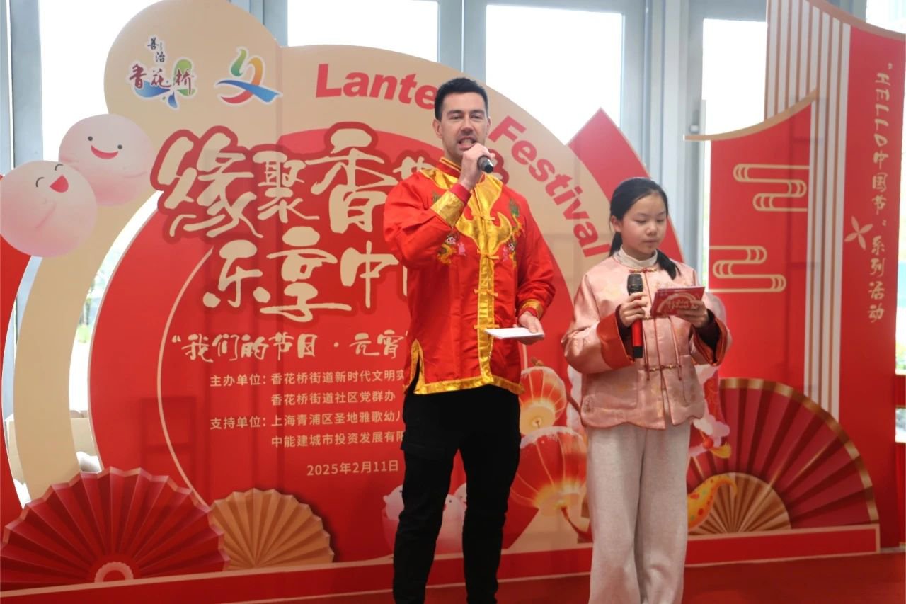 Ezpay钱包 -轻松支付,放心选择