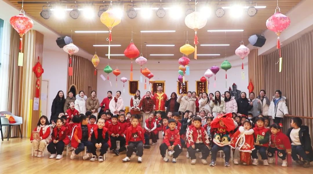 Ezpay钱包 -轻松支付,放心选择