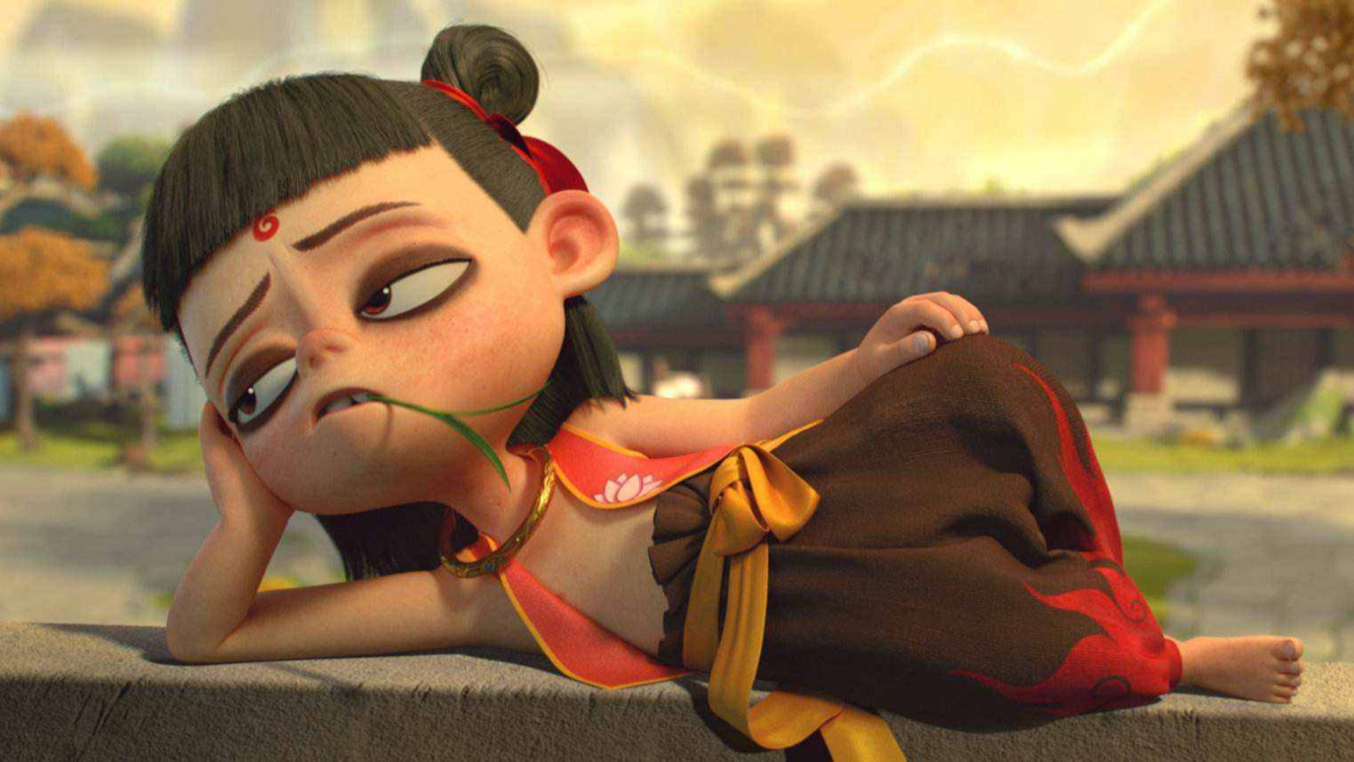 Ezpay钱包 -轻松支付,放心选择