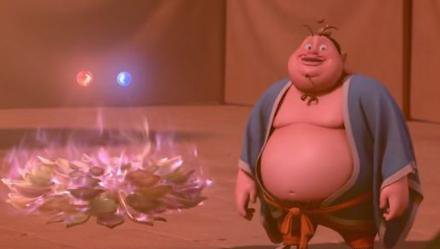 Ezpay钱包 -轻松支付,放心选择