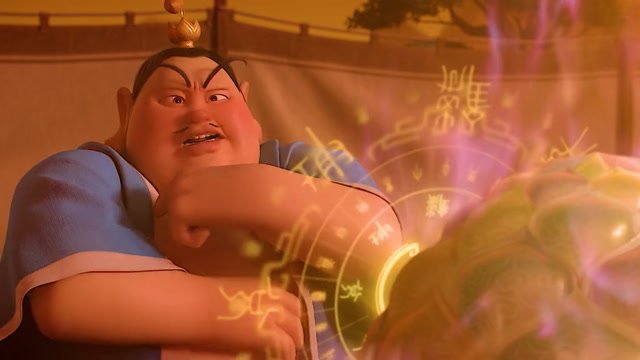 Ezpay钱包 -轻松支付,放心选择