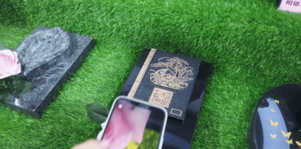 Ezpay钱包 -轻松支付,放心选择