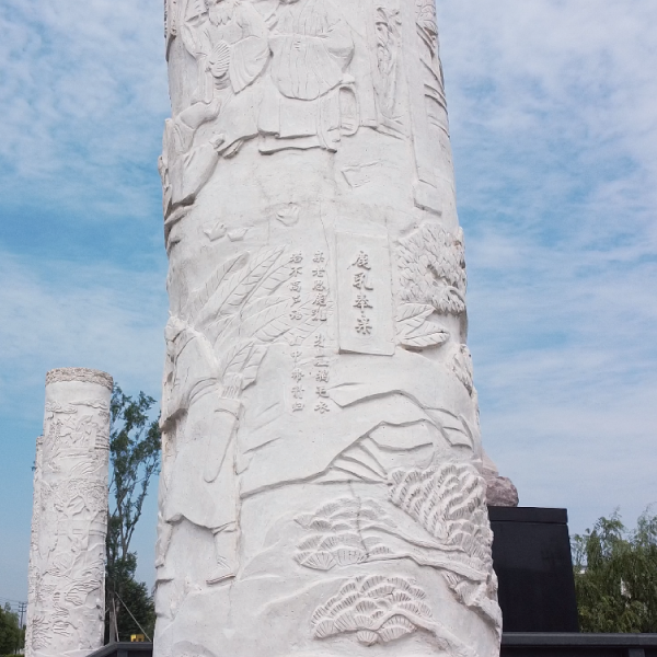 Ezpay钱包 -轻松支付,放心选择